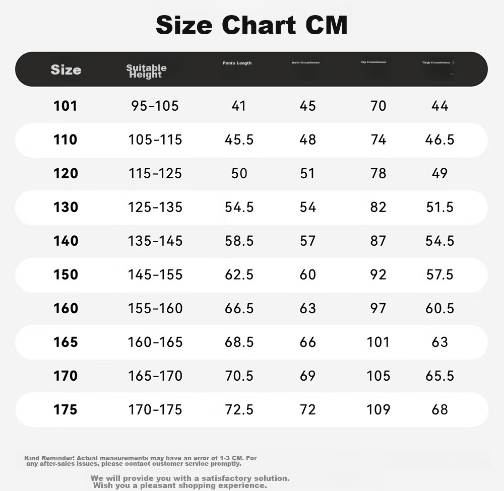 Anta Kids Boys 2026 Summer Breathable Quick-Dry Loose Sports Capri Pants A52627507 15